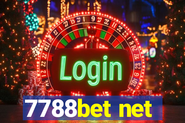 7788bet net